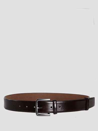 ремень Max Mara WETLEATHER35