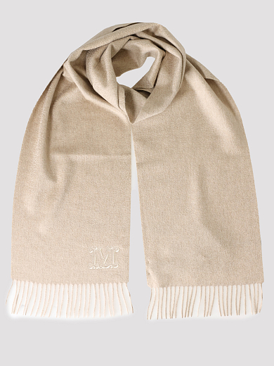 шарф Max Mara WSDALIA