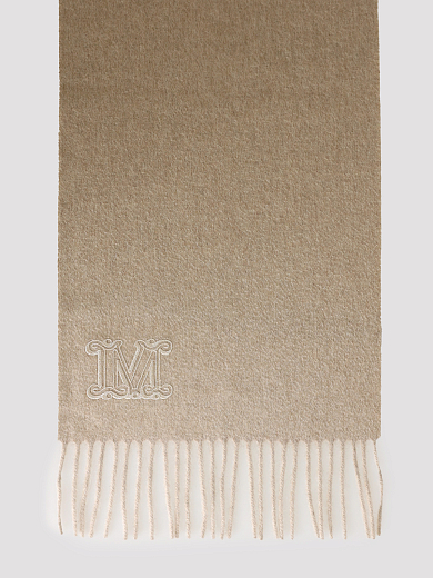 шарф Max Mara WSDALIA