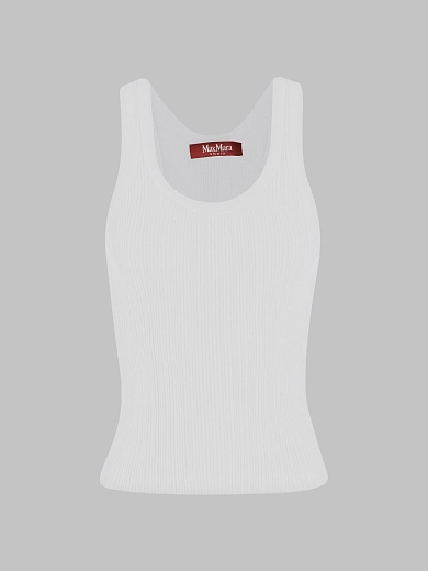 майка Max Mara YALE