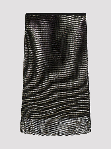 юбка Max Mara ZINNIA