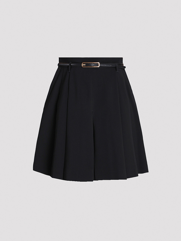 Max Mara шорты ABILITA