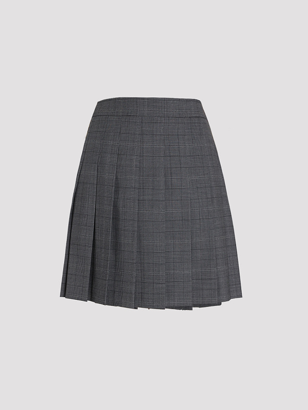 Max Mara юбка ALCUNO