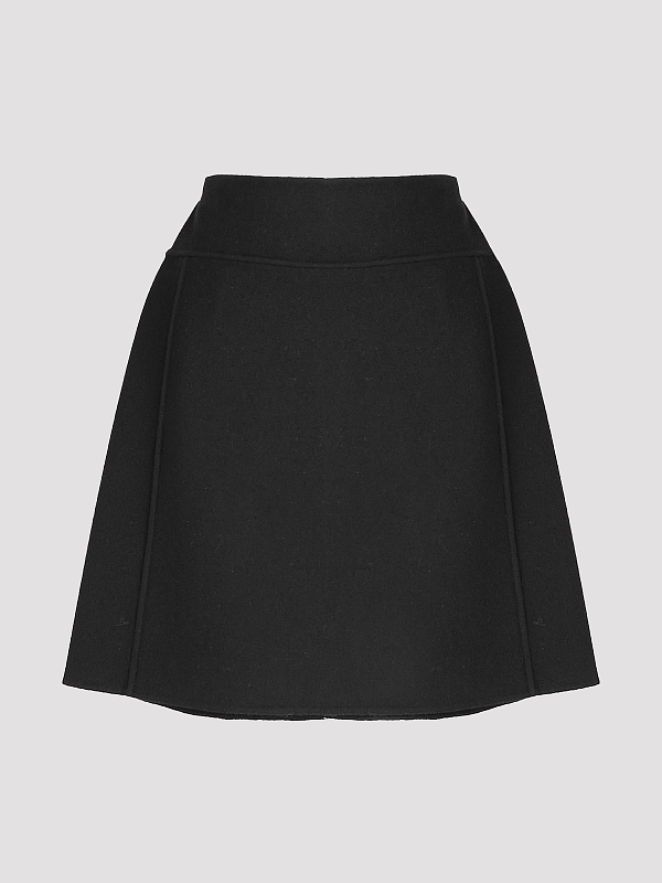 Max Mara юбка ALI