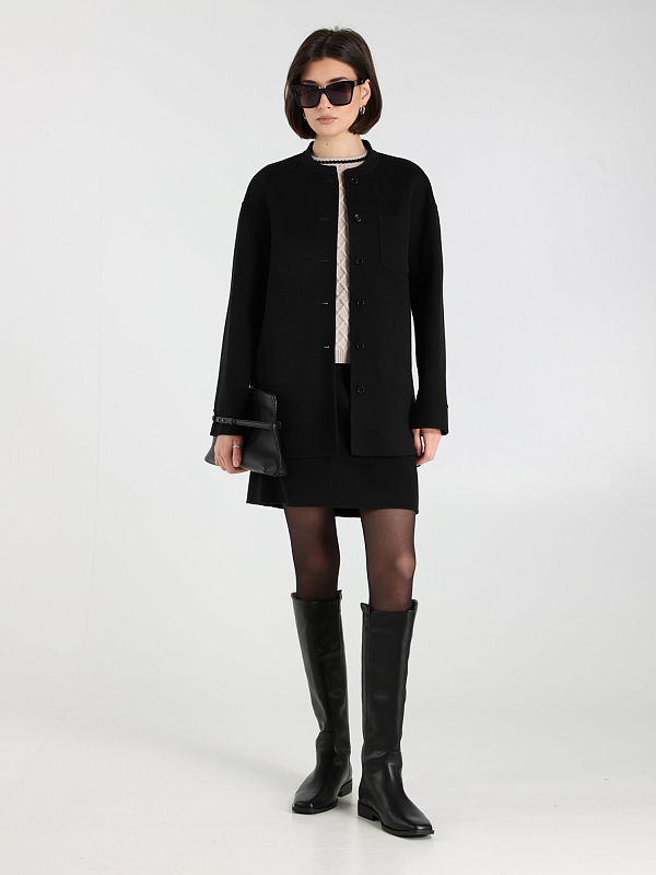 Max Mara юбка ALI