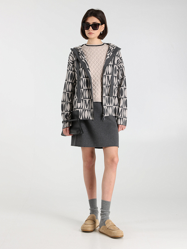 Max Mara юбка ALI