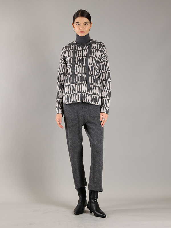 Max Mara кардиган AMERIGO