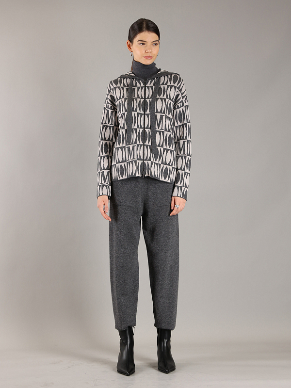 Max Mara кардиган AMERIGO