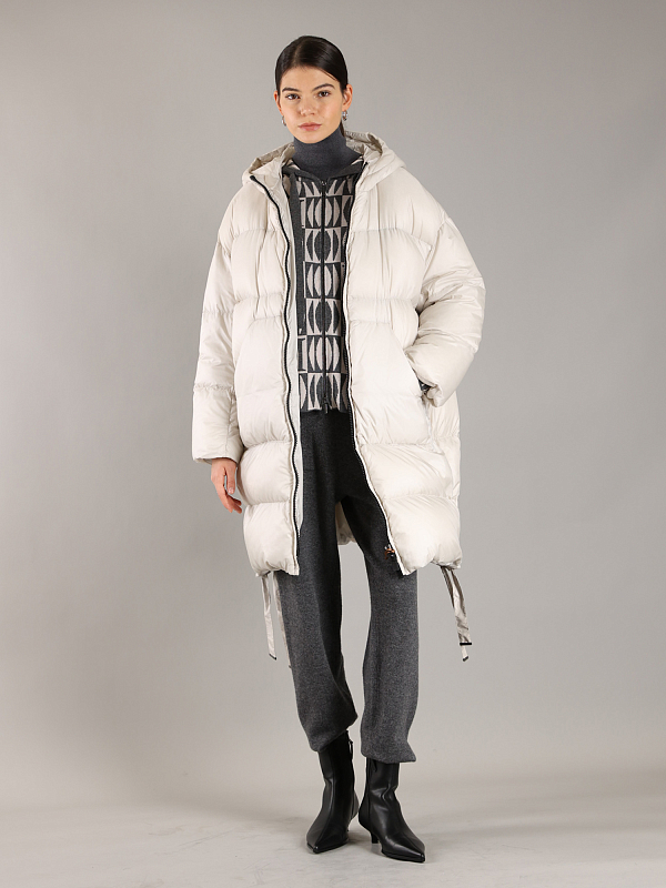 Max Mara кардиган AMERIGO