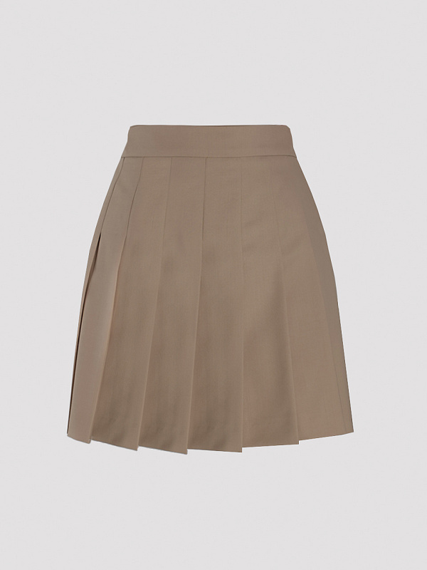 Max Mara юбка ANGEL