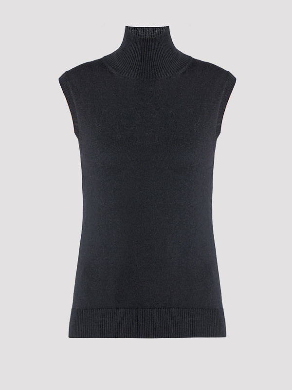 Max Mara водолазка ARDENZA