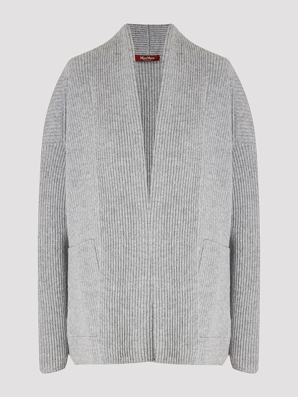 Max Mara кардиган ARENA
