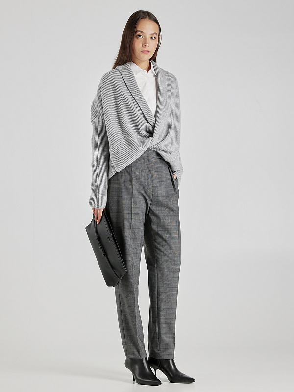 Max Mara кардиган ARENA