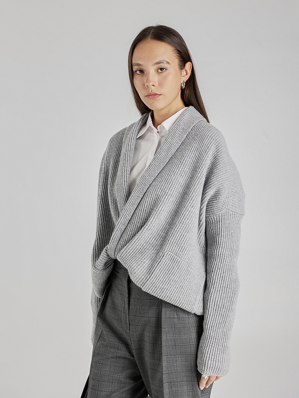 Max Mara кардиган ARENA