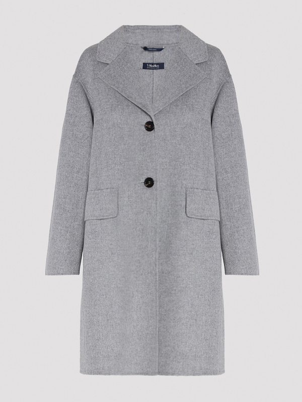 Max Mara пальто ASSUNTA