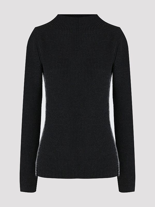 Max Mara водолазка BRIANZA