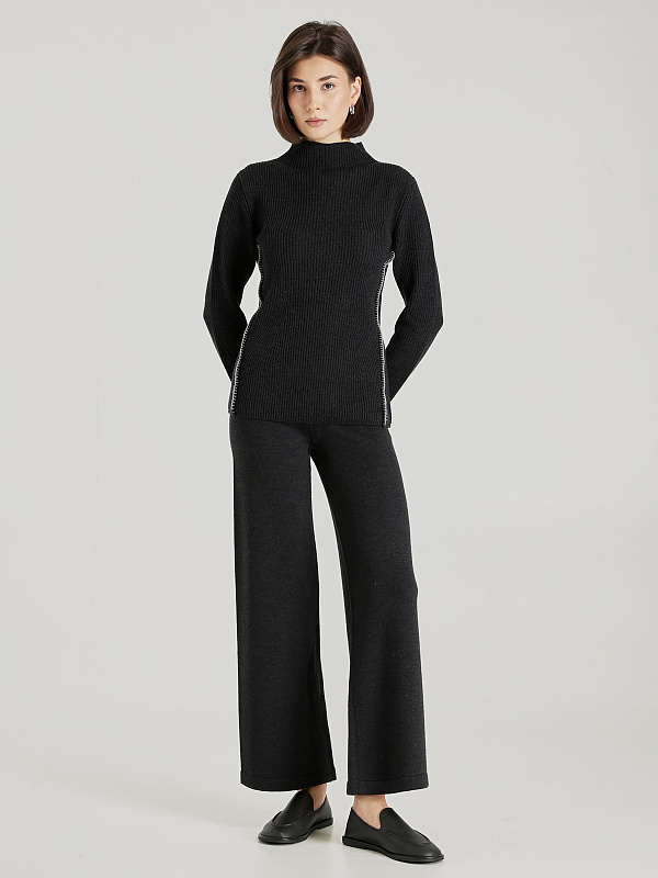 Max Mara водолазка BRIANZA