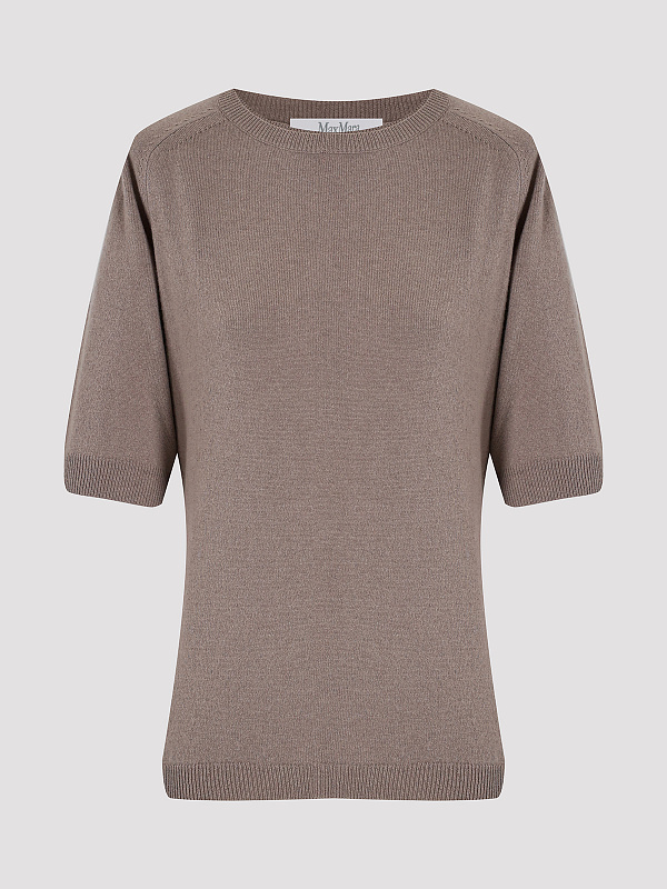 Max Mara джемпер CIMA