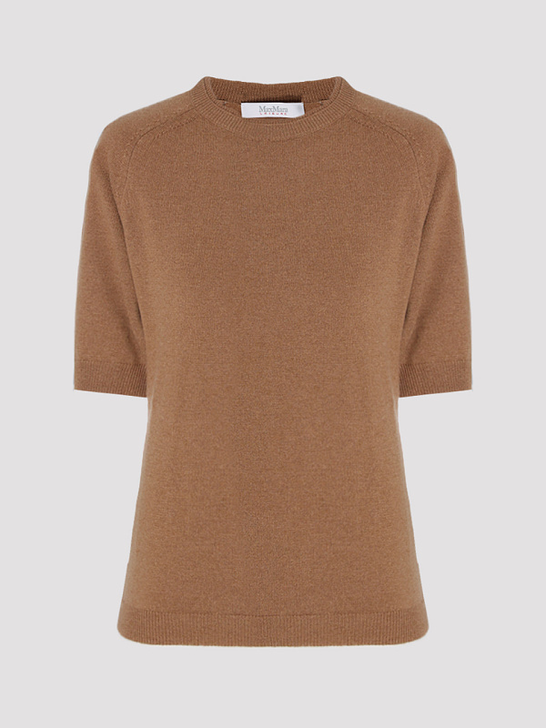 Max Mara джемпер CIMA