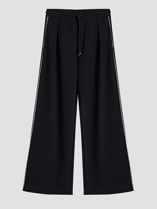 Max Mara CURVE online fashion.ru