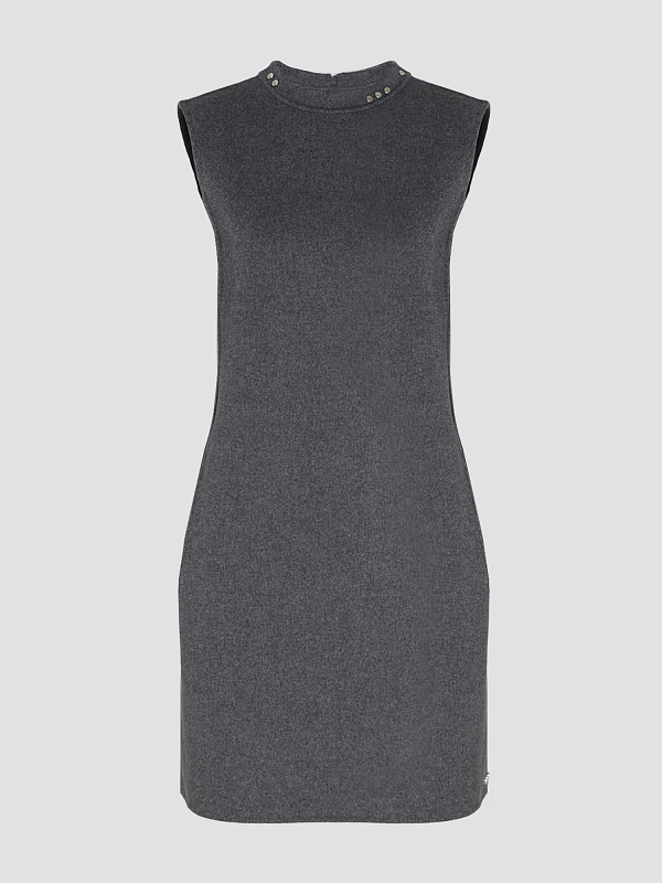 Max Mara платье DARIA