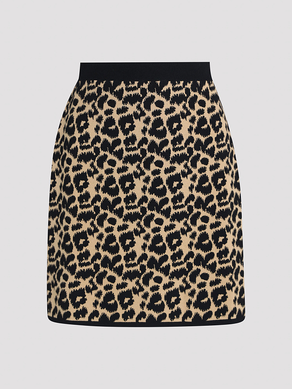 Max Mara юбка DOMIZIA