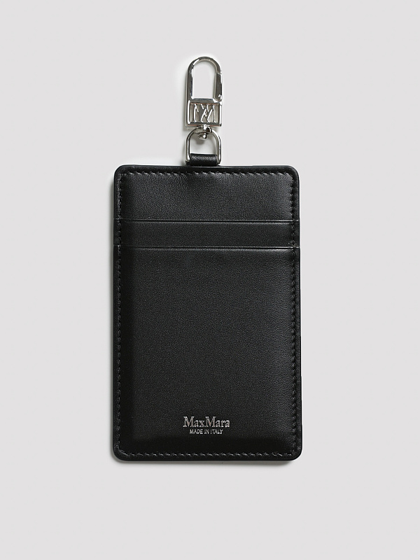 Max Mara картхолдер EASYHOLDER