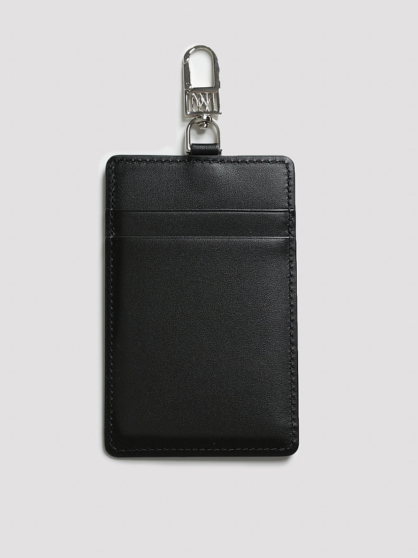 Max Mara картхолдер EASYHOLDER