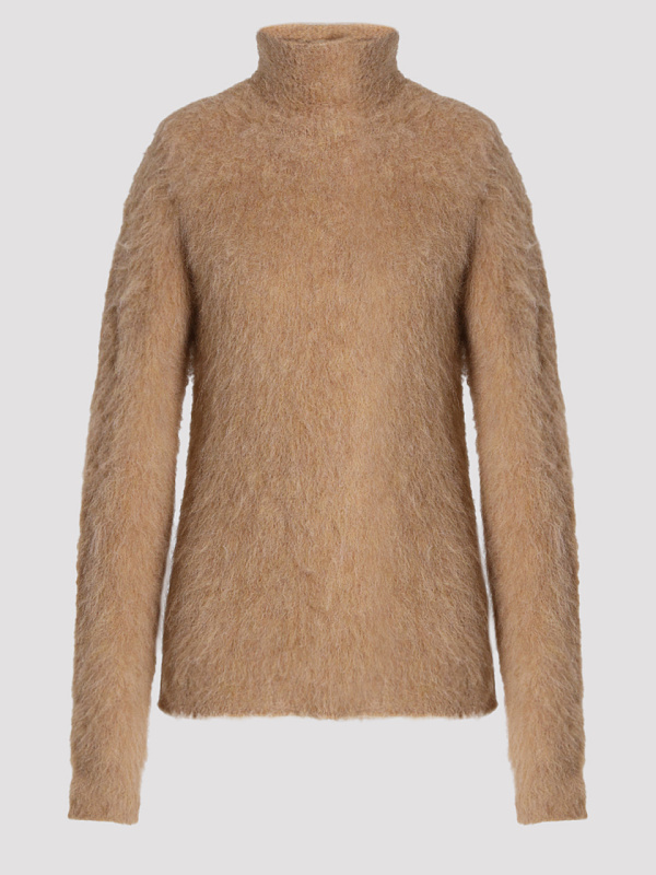 Max Mara свитер ELGAR