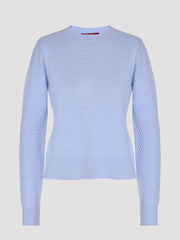 Max Mara джемпер ELLADE