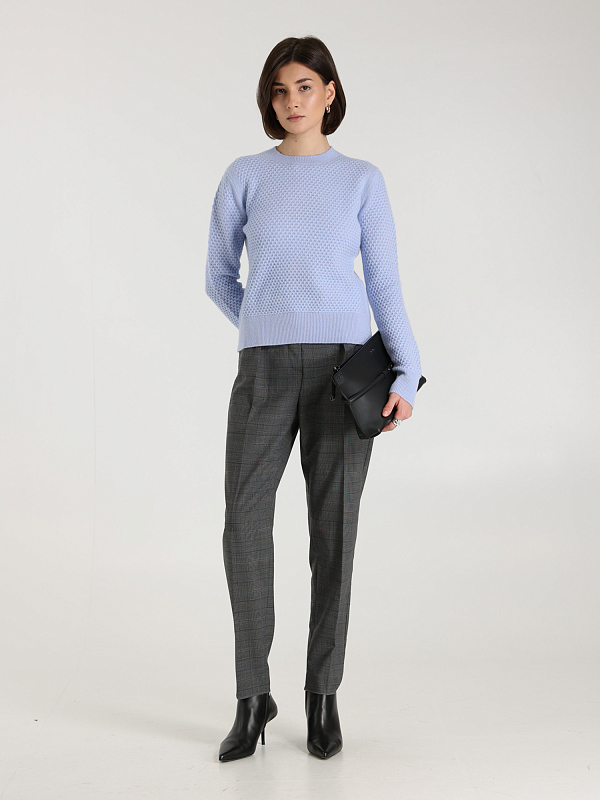 Max Mara джемпер ELLADE