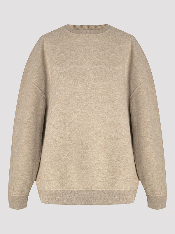 Max Mara джемпер ELVIRA