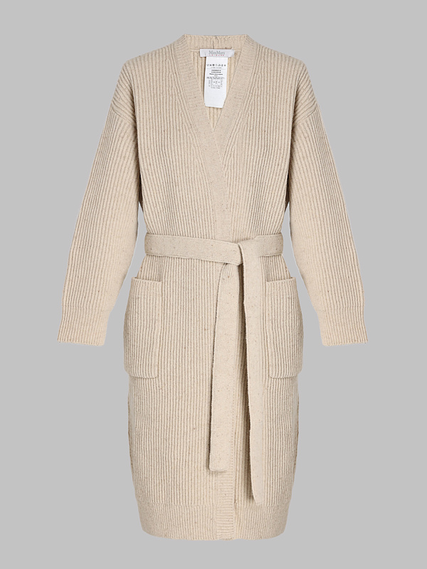 Max Mara кардиган EMBLEMA