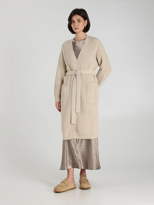 Max Mara кардиган EMBLEMA