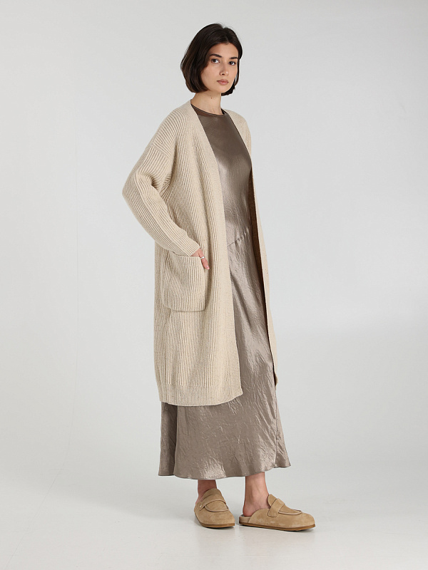 Max Mara кардиган EMBLEMA