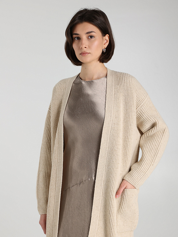 Max Mara кардиган EMBLEMA