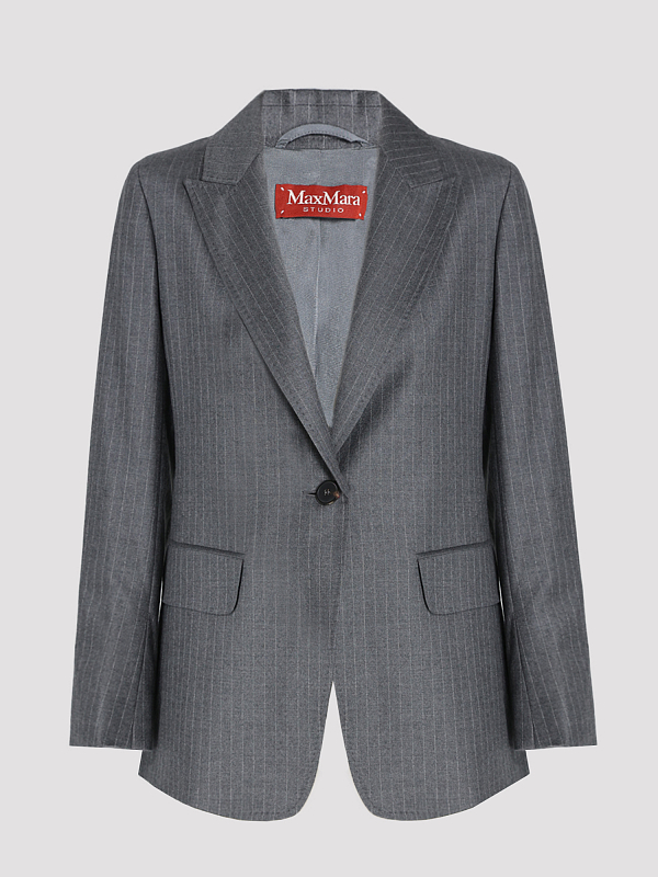 Max Mara жакет ERBERT