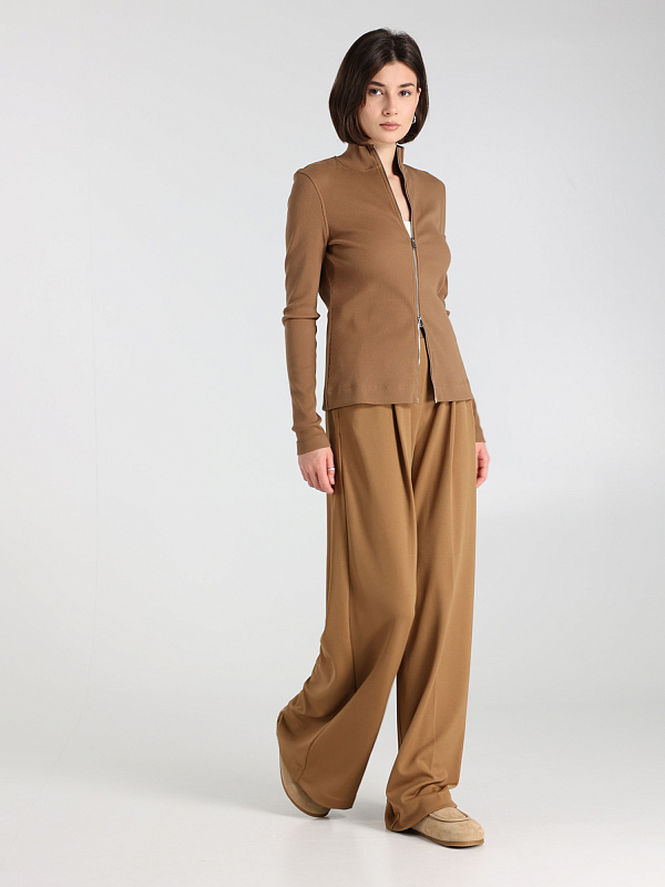 Max Mara брюки EUCLIDE