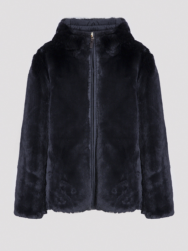 Max Mara куртка cameluxe FLINN