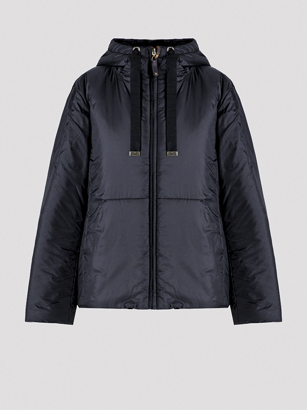 Max Mara куртка cameluxe FLINN