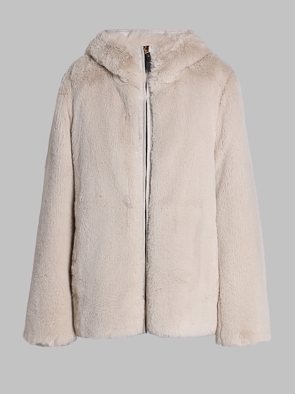 Max Mara куртка cameluxe FLINN