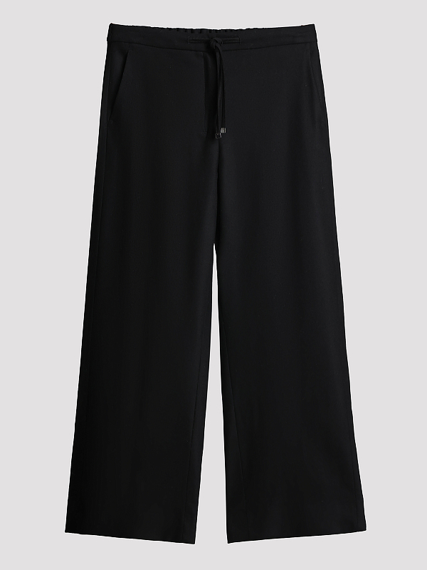 Max Mara брюки FLORIA