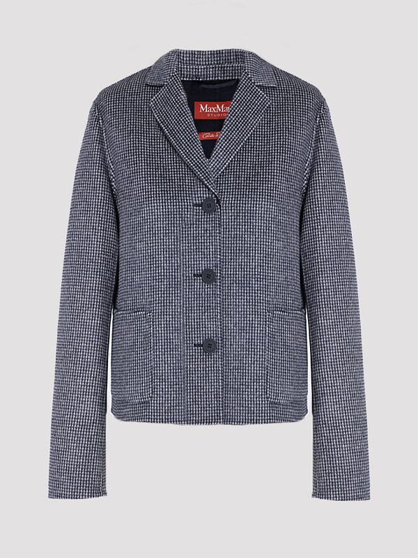 Max Mara жакет GERONA