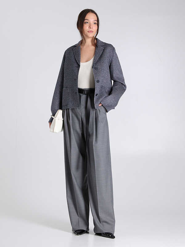 Max Mara жакет GERONA