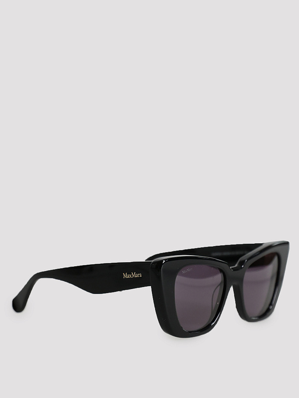 Max Mara очки солнцезащитные GLIMPSE5