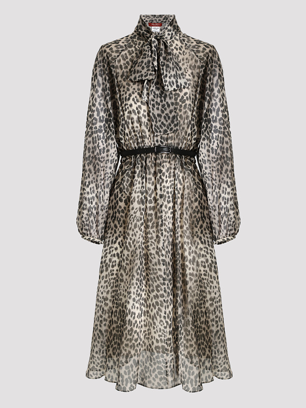 Max Mara GLIZIA online fashion.ru