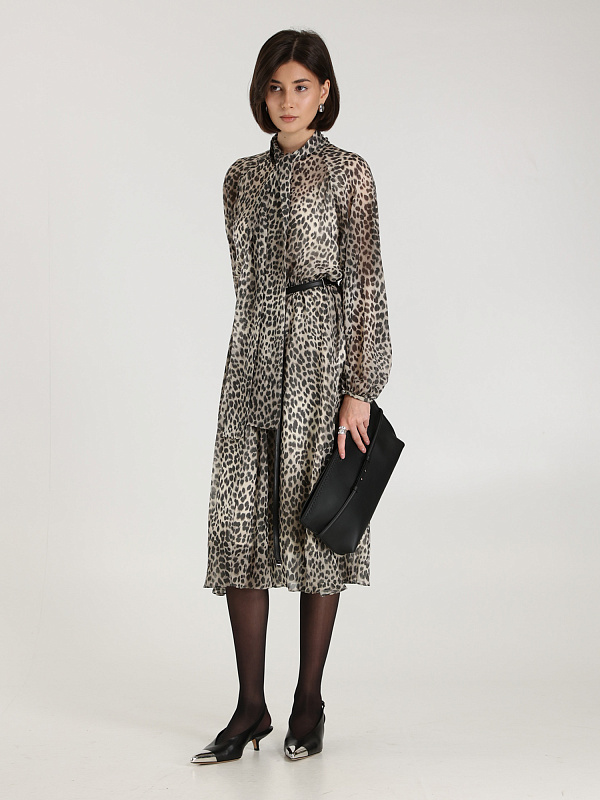 Max Mara GLIZIA online fashion.ru