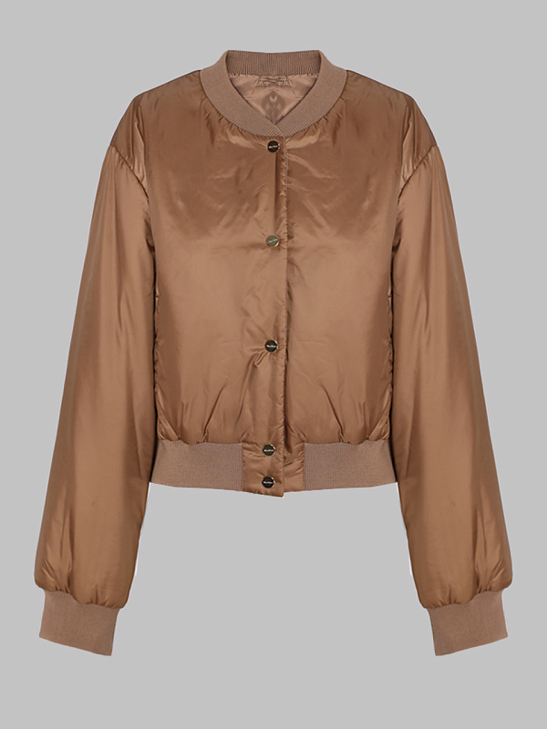 Max Mara куртка cameluxe GREENBI