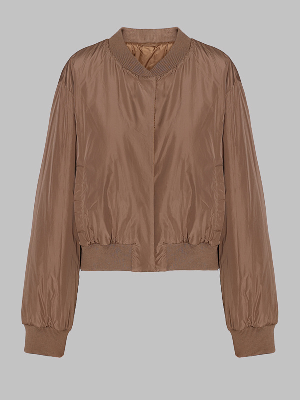 Max Mara куртка cameluxe GREENBI