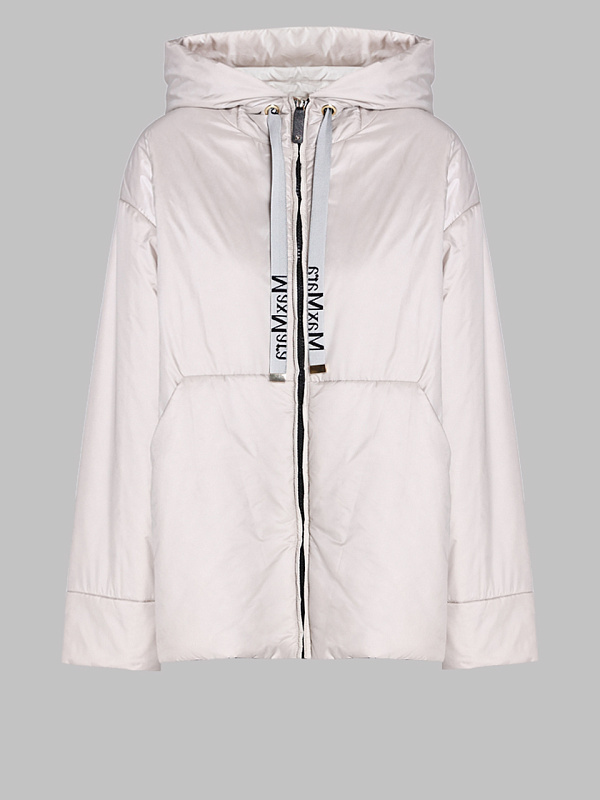 Max Mara куртка cameluxe GREENDA